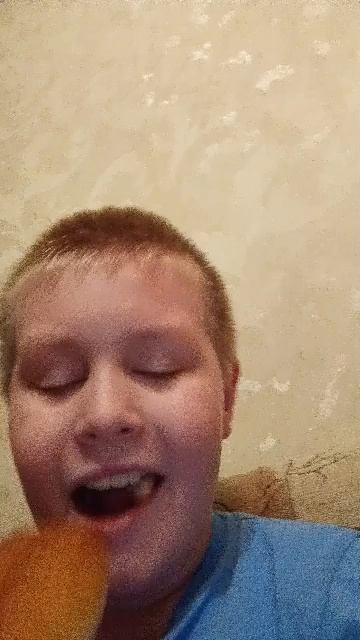 ем пирожок смотреть онлайн