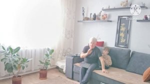 ЕДИМ и СПИМ..🤣Но, КАНИКУЛЫ взрослым И ДАНЫ для ОБЩЕНИЯ!😉 ⛹️♂️🏂