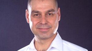 Денис Бурганов