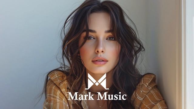 DDcore - Say My Name (Original Mix) смотреть онлайн