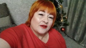 Спасибо, всем 💖