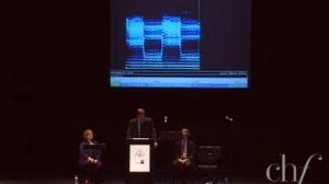 Visualizing the Operatic Voice