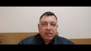 СУББОТНЯЯ ШКОЛА ОБЗОР 1 УРОКА | Страдающий Апостол | БОРОВЫЙ ВЛАДИМИР