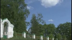 ПРОСТИТЕ МАМА