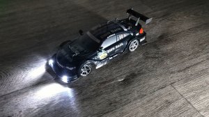 ОЧЕНЬ КРУТОЕ ВИДЕО! №1