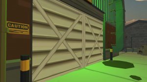 Skibidi penguin 64 (full episode)