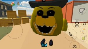 РОСКОМНДЗОР П-В ВВС ВВС ВВЦ