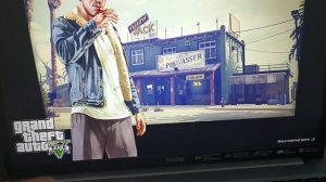 ОБЗОР Ноутбука Tecno Megabook K16s и Тест в играх