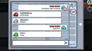 lucky pub и мангаз