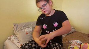 не очень интересное разговорное видео