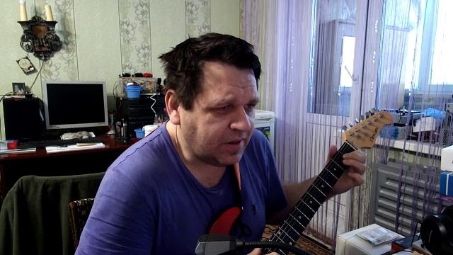 The Jetzons - Hard Times кавер смотреть онлайн