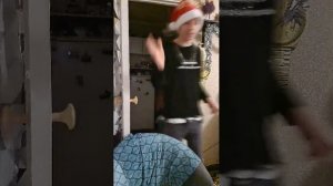 ВСЕМ СПАСИБО ЗА ДОНАТЫ 🔥 эфир