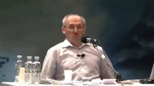 О счастливых алкоголиках