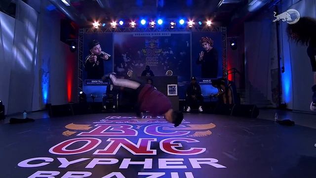 BreakDance | Брейкинг – Сальто Далосало твист и футворк смотреть онлайн