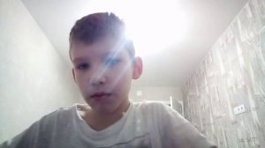 Керомбит из лего техник