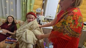 Шуйское Рождество 2026).mp4