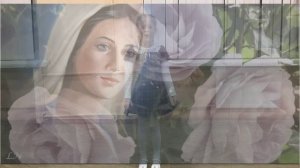 Ave Maria.Таисия Мелюкова.