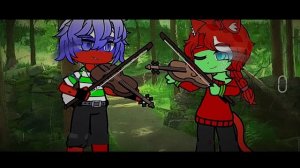 \\Дуэт стран\\