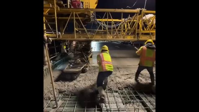 Почему парни теряют интерес к девушкам_HD смотреть онлайн