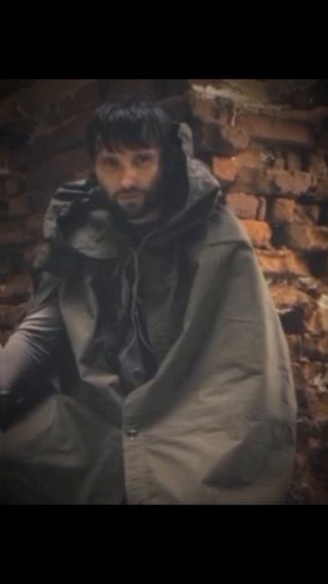 Каждый понимает свою ошибку