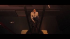 ЗОМБИ И ДЕВОЧКИ(+МАЛЬЧИКИ)