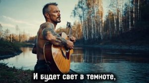 ЖИВИ НЕ СТРОГО К СЕБЕ.mp4