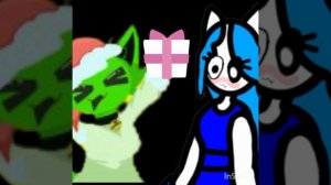 GreenCat изчезла!?