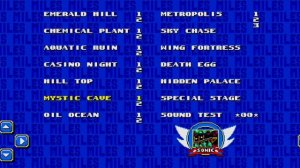 рил рабочий способ