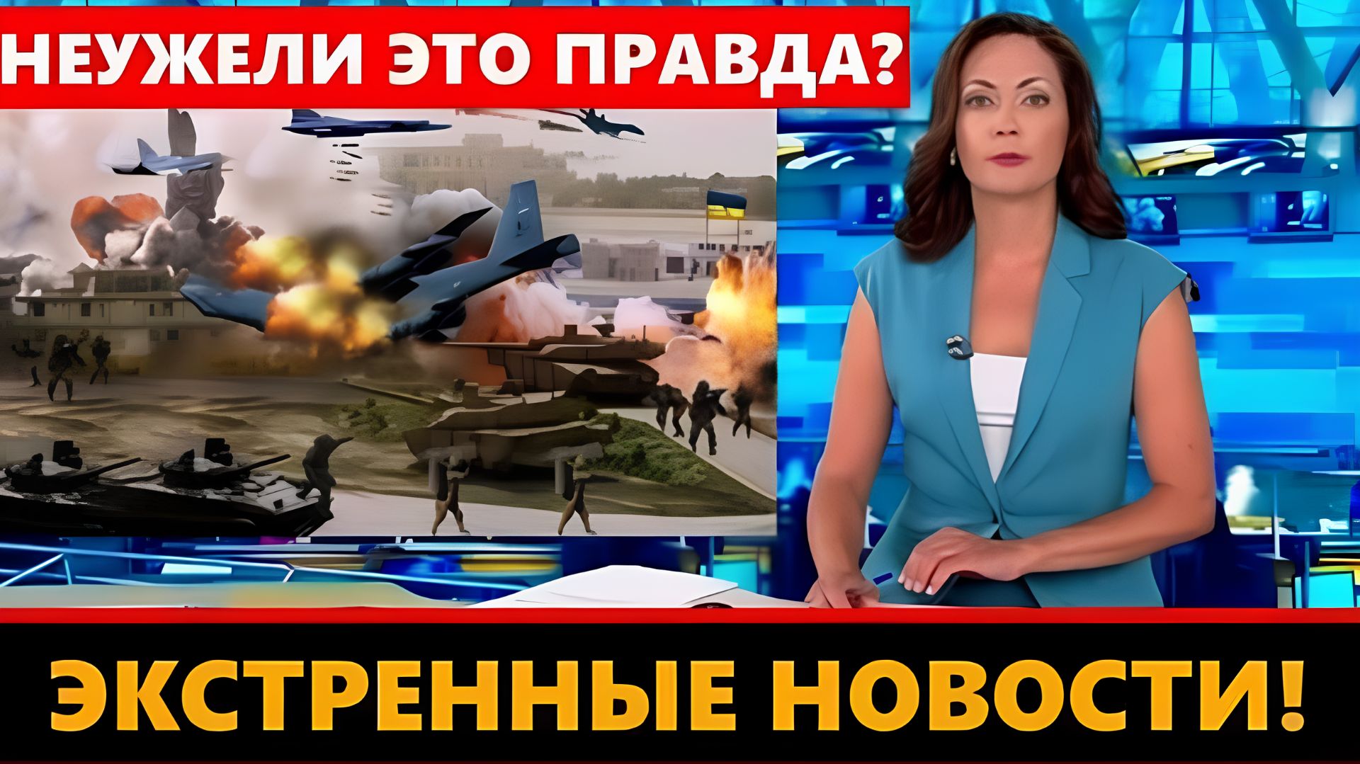 ЗЕЛЕНСКИЙ ОШАРАШЕН! РЕЗКОЕ ЗАЯВЛЕНИЕ ПУТИНА О ЗАПОРОЖСКОЙ АЭС И ОДЕССЕ! смотреть онлайн