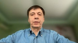 Профессор Сафонов: увеличение МРОТ скажется на обелении экономики РФ