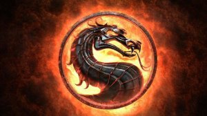 Рейдан Фаталити Анималити