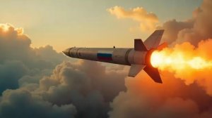 Маленький робот, Орешник и Герань. Новости техники на Rutube 2025.