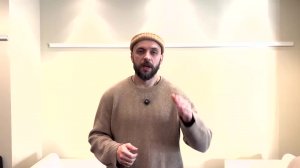 Актеры и музыканты поздравили российских военнослужащих-участников специальной военной операции с...