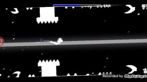 прохождение уровня CHISPAS (я задолбался пока это снимал)