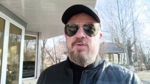 Я в ШОКЕ от ЗАПРОСОВ и ПОВЕДЕНИЯ ЖЕНЩИН. Что творят некоторые мужчины 8 март_HD