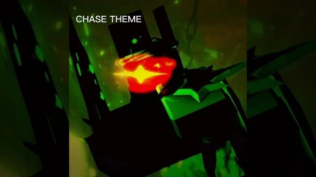 1x4 Milestone 3-4 chase theme смотреть онлайн