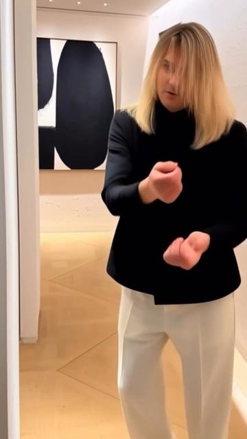 AQMsdSM6qJ5i2ahf4Pbhem1ovY024G0MrXb2jwvZZJDBYR4FEsnopyyqeu2kyPqzcr62e смотреть онлайн