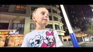 New post 4 ozvuchka Russian