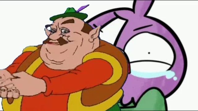 моршу смотреть онлайн