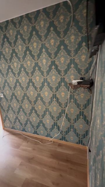 Просторная 2-х комнатная квартира на Светлане в г.Сочи смотреть онлайн