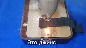 IMG_20260102_134450_065.mp4