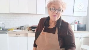 Накануне НОВОГО года...🎄