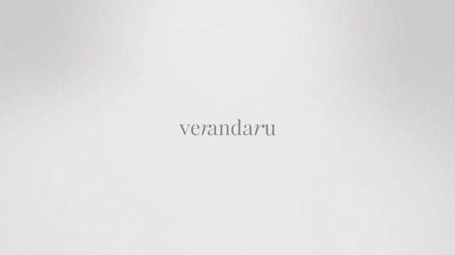 Выставка ARTDOM 2025 | VerandaRu смотреть онлайн