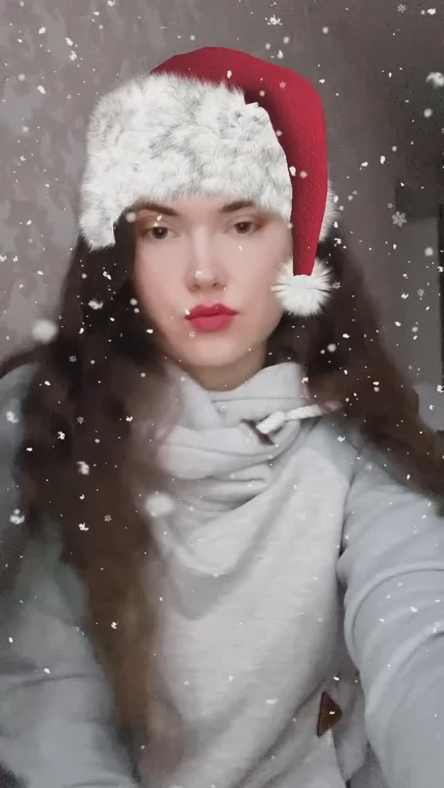 ecefe0afbd7546e8bba95d8005ae6d98 смотреть онлайн