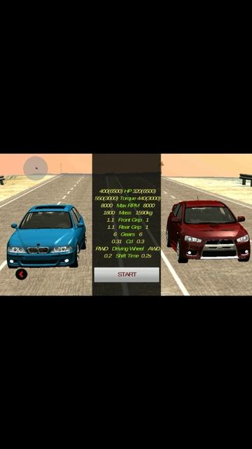 поддержи лайком и подпиской спасибо