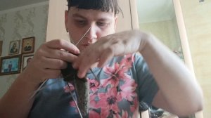 вот такие у нас новости