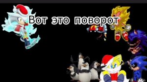 суд о пропаже Честера кажись я его нашол но чуть не таким как вы его знаете