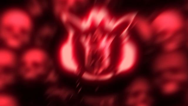 MONTAGEM ESPALNA смотреть онлайн