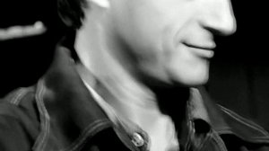 1979 год. Тюмень. На Турбомеханическом заводе