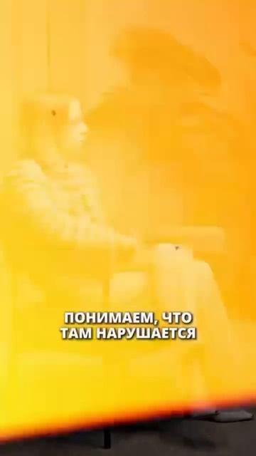 Видео после которого обо мне узнал весь интернет